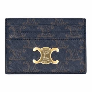 �ڱɡۡ�CELINE�ۥ��꡼�� 10L832CQH �����ɥۥ���� �����ɥ����� �֥饦��� ������ɶ�� �ȥꥪ��� �ȥꥪ��ե����Х� ��ʪ ����¾ Ȣ����š�