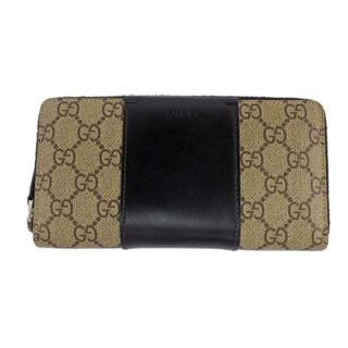 ��ŷ��ۡ�GUCCI�ۥ��å� �饦��ɥե����ʡ� GG���ץ꡼�� �쥶��/�����Х� 779879.-Rep �����ȥ�åȥޡ���ͭ�� Ĺ���� ��ʪ����š�