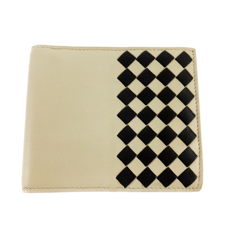 ��ŷ��ۡ�BOTTEGA VENETA�ۥܥåƥ������ͥ� ����ѥ��ȥ�����å� ����ȥ���㡼�� �Х����顼 �����ܥ꡼�� ����ޤ���� ��� ��ǥ����� ��ʪ����š�