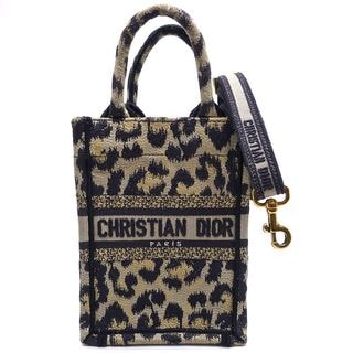 クリスチャンディオール ChristianDior バッグ 通販｜質ウエダ公式