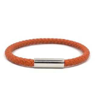 �ڱɡۡ�HERMES�ۥ���᥹ ���ꥢ�ƥ֥쥹��å� ����� �쥶�� ����С���� ��ʪ ������ ����¾ Ȣ����š�