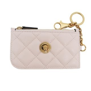 ��̾��ۡ�VERSACE�ۥ����륵���� �ե饰���ȥ����� ����ƥ��󥰥쥶�� �ԥ� ��ɥ塼�� ������ɶ�� �����ɥ����� ��ǥ����� ����¾����š�