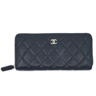 �ڱɡۡ�CHANEL�ۥ���ͥ� AP0242 �ޥȥ�å� ���饷�å� ���󥰥��åץ�����å� ����ӥ������� �쥶�� �֥�å� �� ��å� ������ɶ�� ���� Ȣ�ڿ��ʡۡ�̤���ѡۡ���š�