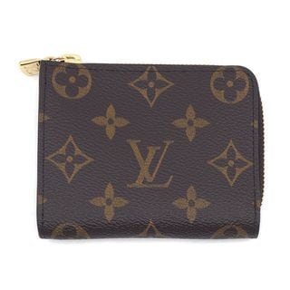 �ڱɡۡ�LOUIS VUITTON�ۥ륤�����ȥ� M83476 RFID �ݥ�ȥե����� �Υ� ����ѥ��� �֥饦�� ��Υ���� ������ɶ�� ���� ������å� ����¾ Ȣ�ڿ��ʡۡ�̤���ѡۡ���š�