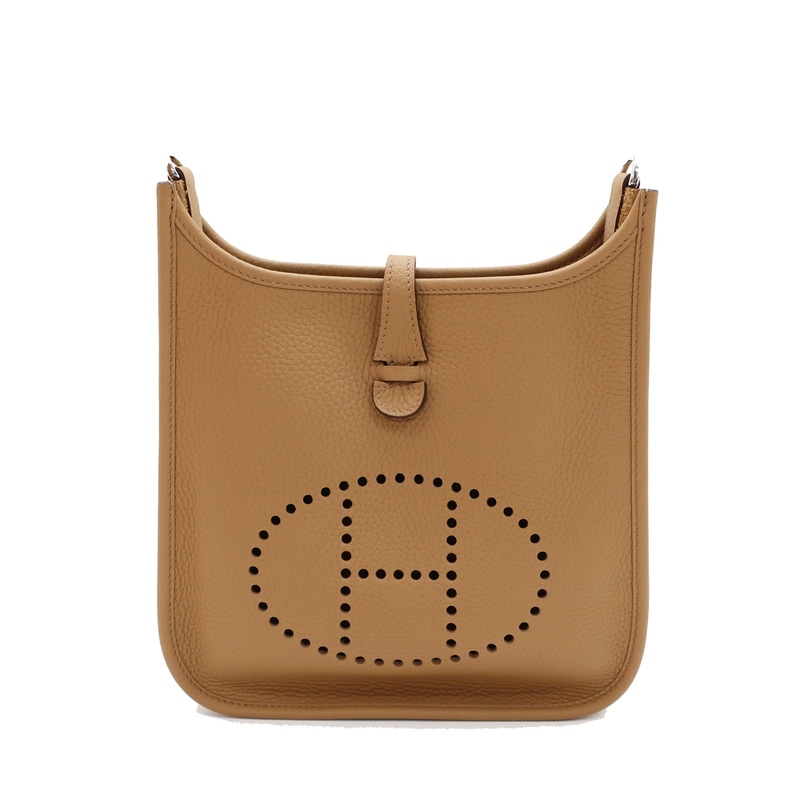 ��ŷ��ۡڥ�����ۡ�HERMES�ۥ���᥹ ������� 23 �ӥ����奤 G��� 2026ǯ�ȥ��� ����С���� ���������Хå� ��ǥ������ڿ��ʡۡ�̤���ѡۡ���š�
