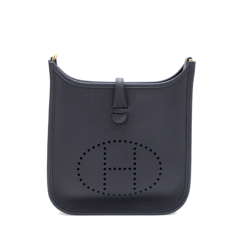��ŷ��ۡڷ軻������ۡ�HERMES�ۥ���᥹ ������� 23 ����Х� G��� 2026ǯ�ȥ��� ������ɶ�� ���������Хå� ��ǥ������ڿ��ʡۡ�̤���ѡۡ���š�