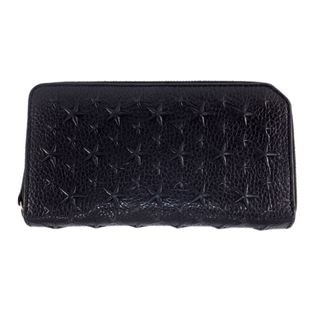 ��ŷ��ۡ�JIMMY CHOO�ۥ��ߡ����奦 ���󥰥�����å� �ͥ��ӡ� ����������ܥ��ù� ���쥤�ˡ��쥶�� ���ܳ� �饦��ɥե����ʡ� Ĺ���ۡ���š�