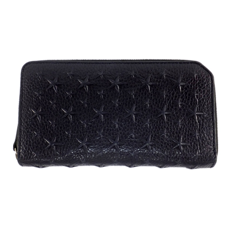 ��ŷ��ۡ�JIMMY CHOO�ۥ��ߡ����奦 ���󥰥�����å� �ͥ��ӡ� ����������ܥ��ù� ���쥤�ˡ��쥶�� ���ܳ� �饦��ɥե����ʡ� Ĺ���ۡ���š�
