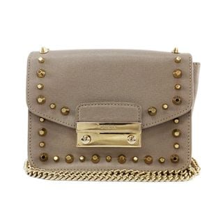 ��ŷ��ۡ�FURLA�ۥե�� ��ȥ��ݥꥹ �����å� ���졼���� ���ե������Υ쥶�� �����ѥ󥴡���ɶ�� ���������Хå� ��ǥ����� �����š�