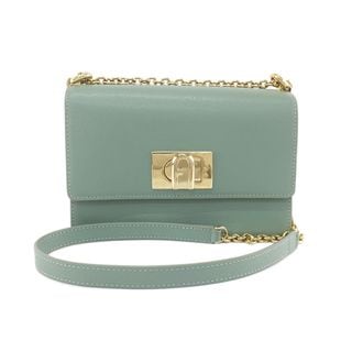 ��ŷ��ۡ�FURLA�ۥե�� FURLA1927 ���������Хå� �ߥ˥������ܥǥ��Хå� ������ɶ�� ���������� �����ߥ��꡼�� ��ǥ����� �����š�