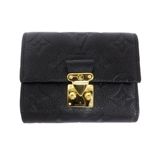 ��ŷ��ۡ�LOUIS VUITTON�ۥ륤�����ȥ� �ݥ�ȥե����� ��ƥ��� ����ѥ��ȥ�����å� ��Υ���ॢ��ץ��ȥ쥶�� ������ɶ�� M80880 �Υ�� ���ۡ���š�