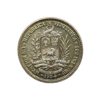 ��̾�Ų��ۡ�OTHER��1954ǯ �٥ͥ����� 1�ܥ�Х��� SV835 ����ƥ���������š�
