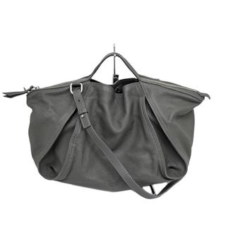 ��̾��ۡ�FRANCESCO BIASIA�ۥե����������ӥ����� ���ѥ��С��� 561470 ���졼 ���åץϥ�ɥ� ���������Хå� 2WAY �ϥ�ɥХå� COPACABANA �쥶������š�