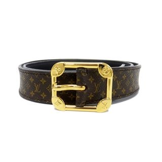 ��ŷ��ۡ�LOUIS VUITTON�ۥ륤�����ȥ� �٥�� ������塼��ޥ�ƥ��� 25MM 75/30 ��Υ���७���Х� ���������Хå��� ������ɶ�� 5�� ������ʪ����š�