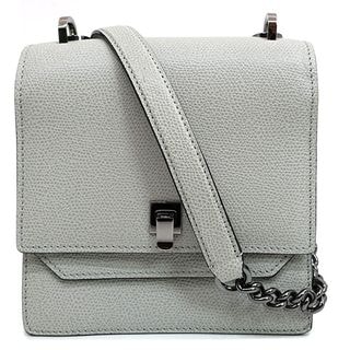 �ڱɡۡ�VALEXTRA�ۥ����쥯���ȥ� ���ץ�åĥ� ���⡼�� ���������Хå� �쥶�� ���졼 ����С���� ��ǥ����� ���� ��¸�ޡ���š�
