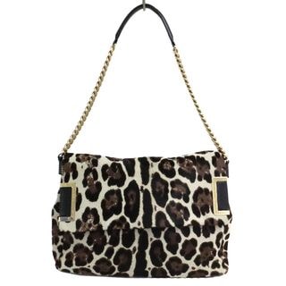 ��̾�Ų��ۡ�JIMMY CHOO�ۥ��ߡ����奦 �������󥷥����� ���˥ޥ��� �ϥ饳 ��ǥ������Хå� �����š�