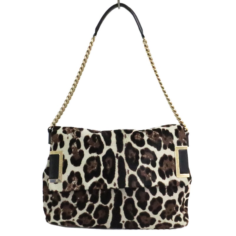 ��̾�Ų��ۡ�JIMMY CHOO�ۥ��ߡ����奦 �������󥷥����� ���˥ޥ��� �ϥ饳 ��ǥ������Хå� �����š�