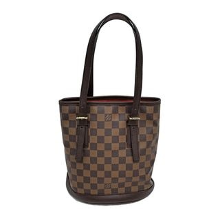 ��̾��ۡ�LOUIS VUITTON�ۥ륤�����ȥ� ���ߥ� �ޥ� �ϥ�ɥХå� N42240 �ݡ���̵�� �֥饦��� �� ��ǥ����� �� ����š�