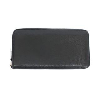 ��ŷ��ۡ�HERMES�ۥ���᥹ �����åץ��� Ĺ���� �֥�å� ����С���� ��Q��� 2013ǯ����¤ �������֥� ���� ��ʪ ����¾ ��� ��ǥ���������š�
