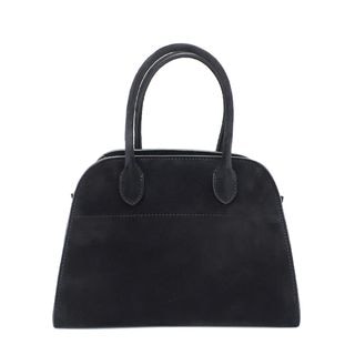 ��ŷ��ۡ�THE ROW�ۥ� ���� ���եȥޥ르��10 �ϥ�ɥХå� ���������Хå� 2WAY �֥�å� ������ɶ�� �������� �� ��ǥ���������š�