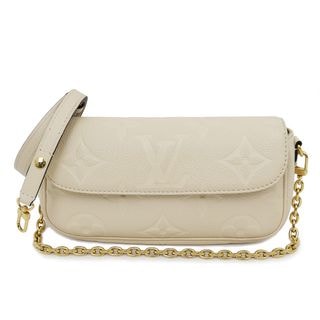 ��̾��ۡ�LOUIS VUITTON�ۥ륤�����ȥ� ��Υ���ࡦ����ץ��� ������å� ���� �������� �����ӡ� M82210 ���졼�� �����ܥ꡼ �������� 3way �Хå� ��ǥ���������š�