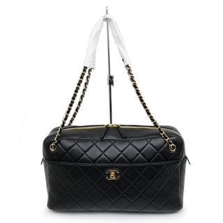 シャネル CHANEL 中古 バッグ 通販｜質屋でシャネルを買うなら名古屋の