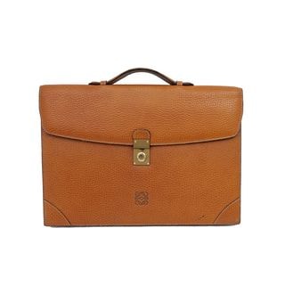 ��̾��ۡ�LOEWE�ۥ����� �ӥ��ͥ��Хå� �饤�ȥ֥饦�� ������ɶ�� ���ʥ���� �쥶�� �֥꡼�ե����� ��� �ˡ���š�