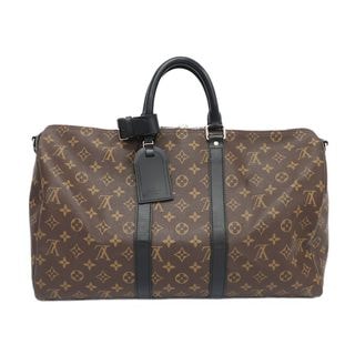 ��ŷ��ۡ�LOUIS VUITTON�ۥ륤�����ȥ� �����ݥ� �Х�ɥꥨ����45 ��Υ����ޥ����� �ܥ��ȥ�Хå�  M56711 �֥饦�� SV��� ι�ԥХå� �� ��󥺡���š�