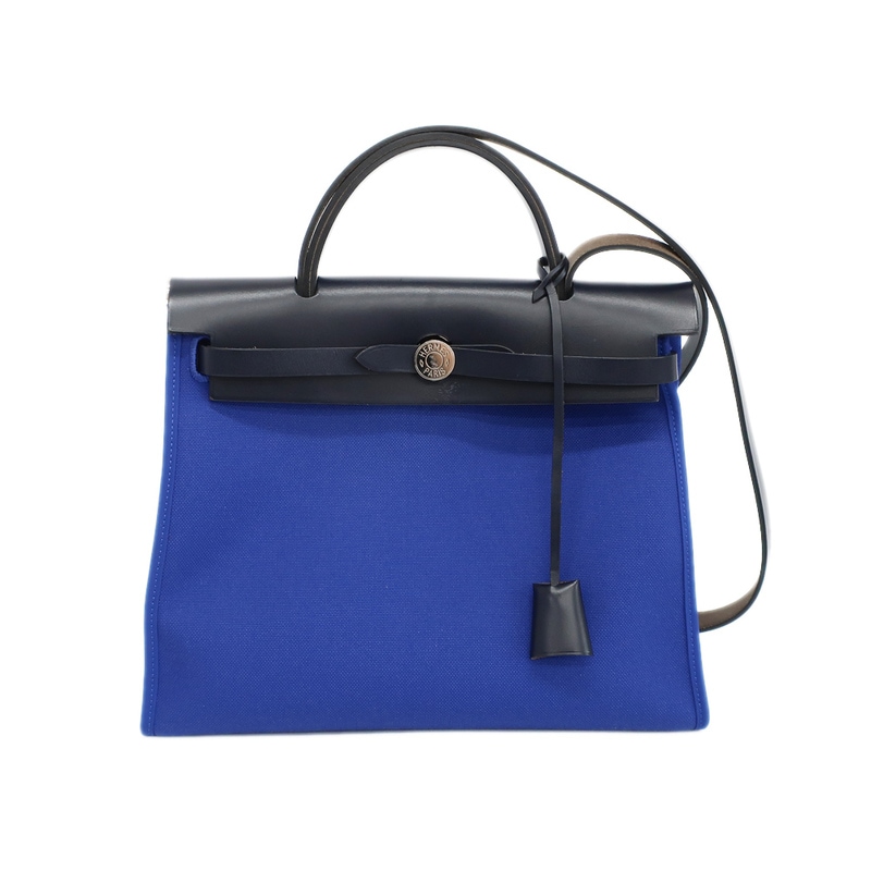 ��ŷ��ۡڥ�����ۡ�HERMES�ۥ���᥹ ������Хå� ���å�PM �ϥ�ɥХå� ���������Хå� �֥롼 ����С���� D��� 2019ǯ����¤ �쥶�� �����Х� �� ��ǥ���������š�