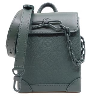 �ڱɡۡ�LOUIS VUITTON�ۥ륤�����ȥ� �ʥΡ��������ޡ� M83052 ��Υ���ࡦ�ȥ��� �������롦�ե��� ��� ���������Хå� Ȣ ��¸�ޡ���š�