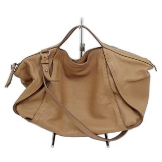 ��̾��ۡ�FRANCESCO BIASIA�ۥե����������ӥ����� ���ѥ��С��� 561470 �١����� ���åץϥ�ɥ� ���������Хå� 2WAY �ϥ�ɥХå� COPACABANA �쥶������š�