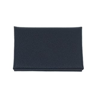 �ڱɡۡ�HERMES�ۥ���᥹ ��������ǥ奪 B��� 2023ǯ��¤ �쥶�� �֥�å� �� ����С���� �����󥱡��� ��ʪ ����¾ Ȣ�ڿ��ʡۡ�̤���ѡۡ���š�