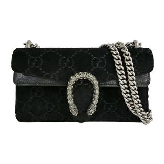 ��̾�Ų��ۡ�GUCCI�ۥ��å� �ǥ����˥好�� ���������Хå� 499623 GG�� �٥�٥å� �֥�å� ����С���� �� ���������إå� �������ܥǥ� ��ǥ����� ���ʡ���š�