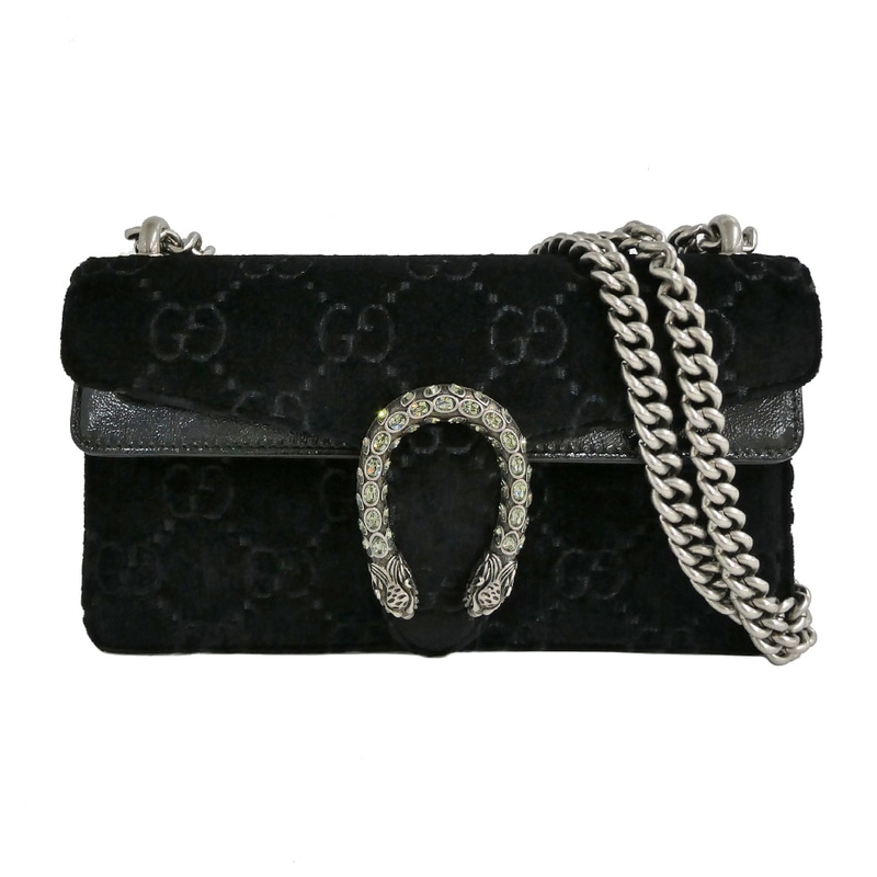 ��̾�Ų��ۡ�GUCCI�ۥ��å� �ǥ����˥好�� ���������Хå� 499623 GG�� �٥�٥å� �֥�å� ����С���� �� ���������إå� �������ܥǥ� ��ǥ����� ���ʡ���š�
