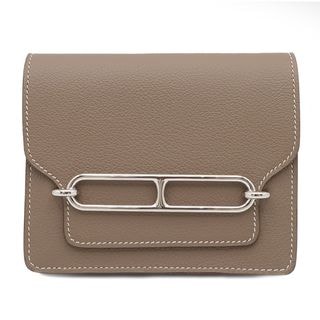 ��ŷ��ۡ�HERMES�ۥ���᥹ �����ꥹ ��ꥹ��� ���ȥ����� ���С����顼 ����С���� U��� 2022ǯ ��ʪ ���� ����ޤ���� ��ǥ���������š�