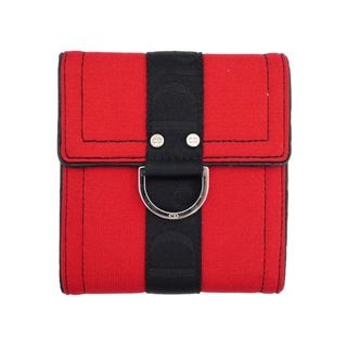 ��̾��ۡ�CHRISTIAN DIOR�ۥǥ������� �ϡ��ɥ��� �����ޤ���� ����ץ륦����å� �롼���� �֥�å� ����С���� ��ǥ����� ��󥺡���š�