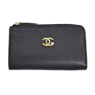 ��̾��ۡ�CHANEL�ۥ���ͥ� �ե饰���� ���å� �����ɥ����� �����ޡ������åץ� �֥�å� �ԥ� ������ɶ�� 26ǯ��ƥ��������� ��ǥ����� ��ʪ����ڿ��ʡۡ�̤���ѡۡ���š�