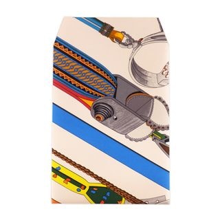 ��ŷ��ۡ�HERMES�ۥ���᥹ A4  ����٥����� ���� ���ơ�����ʥ꡼ ���ץ���ɡ��� ���륯 �������� ����� ��ʪ ����¾����š�