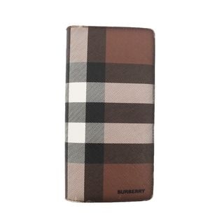 ��̾��ۡ�BURBERRY�ۥС��Х꡼ ����ޤ�Ĺ���� ���󥰥�����å� ���㥤����ȥ����å� 8052803 ����٥�ǥ��å��� ��ǥ����� ��� ����¾����š�