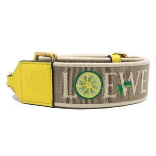 �ڱɡۡ�LOEWE�ۥ����� ���ʥ���� ���� �����������ȥ�å� ���㥫���� �������� �١����� ��ʪ ����¾ Ȣ����š�