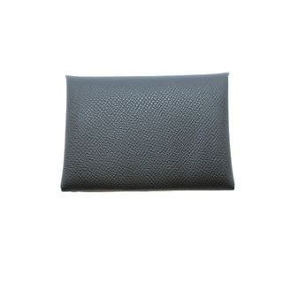 ��ŷ��ۡ�HERMES�ۥ���᥹ ��������ǥ奪 ���ץ���֥�å� �������� �����ɥ����� ����С���� G��� 2026ǯ����¤ Ȣ ��ʪ �����ڿ��ʡۡ�̤���ѡۡ���š�