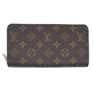�ڱɡۡ�LOUIS VUITTON�ۥ륤�����ȥ� M42616 ���åԡ�������å� RFID Ĺ���� �������� �����󥱡��� �֥饦�� ��Υ���� ������ɶ�� ����¾ Ȣ����š�