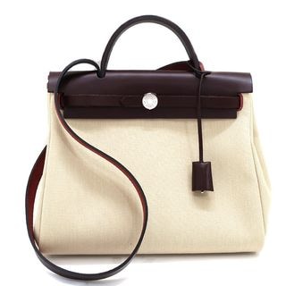 ��ŷ��ۡ�HERMES�ۥ���᥹ ������Хå� PM ��ȥ���� �ȥ��ߥ꥿�꡼ �����å���ϥ󥿡� �ܥ�ɡ� ����С���� Z��� 2021ǯ����¤ �������� �Хå�����š�