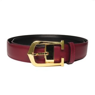 ��̾�Ų��ۡ�CARTIER�ۥ���ƥ��� C�����󥸥� ��С����֥� �٥�� �С�����ǥ����֥�å��쥶�� ��󥺡���š�