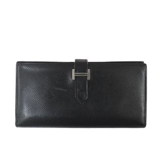 ��̾�Ų��ۡ�HERMES�ۥ���᥹ �٥��󥹥ե� ���������ץ��� �֥�å� ����С���� L��� 2008ǯ��¤ ���� ��� ��ǥ���������š�