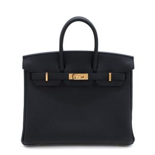��ŷ��ۡ�HERMES�ۥ���᥹ �С�����25 �֥�å� �Υ�� �ȥ� ������ɶ�� G��� �ϥ�ɥХå� ��� ��ǥ������ڿ��ʡۡ�̤���ѡۡ���š�