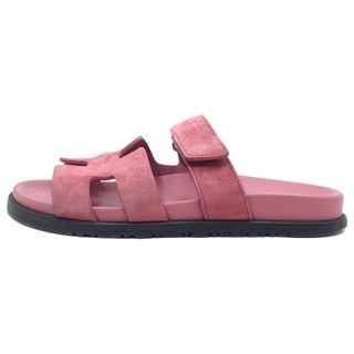 �ڱɡۡ�HERMES�ۥ���᥹ MD222297Z ���ץ� ������� �ԥ� 38 ����С���� �������� �� ��ʪ ����¾ Ȣ����š�