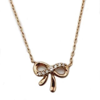 ��ŷ��ۡ�JEWELRY�ۥͥå��쥹 ��2.3g ��40cm ��ܥ� ��������� K18YG 750 ��������������� �����ѡ���š�