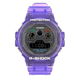 ��̾��ۡ�CASIO�ۥ����� G-SHOCK ������ȥ� �ѡ��ץ� DW-5900JT-6JF �ǥ����� �������� �����å� �ӻ��� �ݾڽ� Ȣ����š�