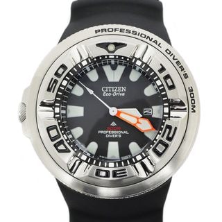 ��̾��ۡ�CITIZEN�ۥ������� �ץ��ե��å���ʥ�����С� B873-S057892 B873-S057892 SS ��С� �֥�å� �����ɥ饤�� ��� �ӻ��ס���š�